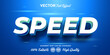 © Effect Insomnia - Speed Text Effect