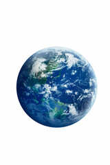 earth planet world global universe worldwide