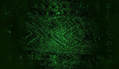 abstract background
