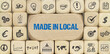 Made in Local
