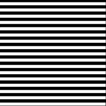 Black And White Stripes Background Using Symmetric Parallel Lines