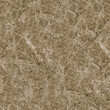 Seamless Granite Texture. Gray, hard rough material with veins, grain. Elegant, aesthetic background for design, advertising, 3D. Empty space for inscriptions. Durable flooring for the home.