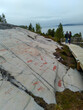 The Rock Art of Alta, the UNESCO World Heritage of Norway