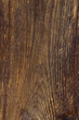 drewno tekstura wzór pattern drewniany drzewo klimat tło deska schody parkiet