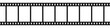 © dniprodd - Seamless film strip