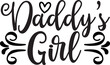 © Rakib - Baby svg design cut files