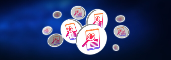 Concept of software testing