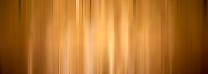 Poster - Abstract brown and black has a light pattern with a gradient with a metallic textured wall background, soft diagonal tech background.