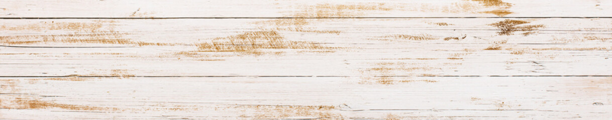 Wall Mural - texture of wood background. old brown rustic light bright wooden maple texture - wood background pan