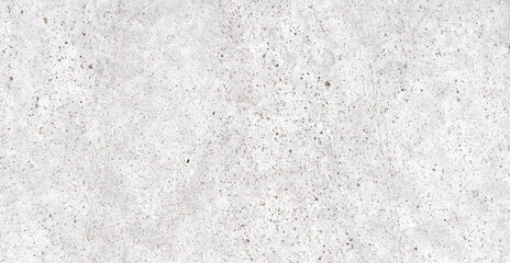 Leinwandbilder - Marble texture background, natural breccia marble tile for ceramic wall tiles and floor tiles, marble texture for digital wall tiles
