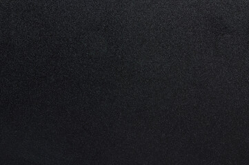 matte black metal pattern
