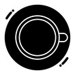 © setiawanap - Cup of Coffee Icon