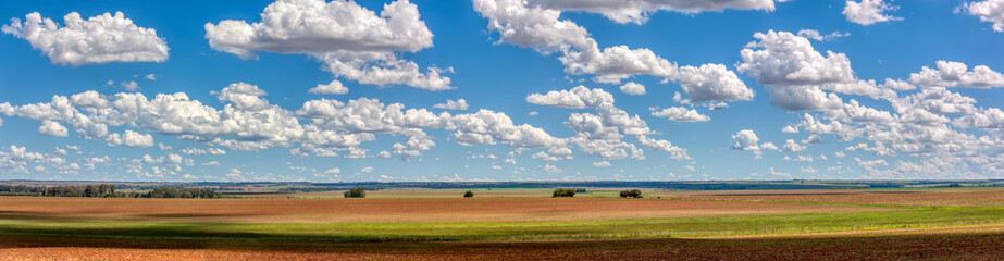 farmland vista