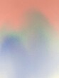 colorful pastel watercolor pink yellow purple blue abstract gradient aura fluid dynamic energy elegant decorative background 