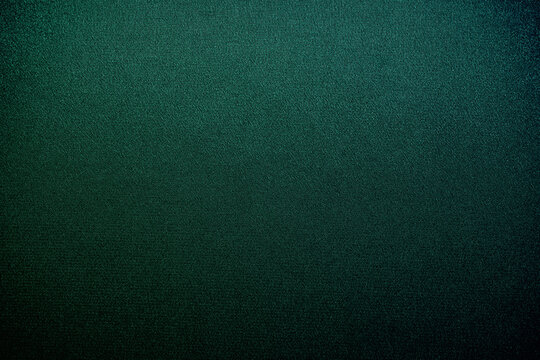 Wall Mural -  - Black blue green abstract texture background. Color gradient. Dark matte elegant background with space for design. Canvas. Poster. Christmas.