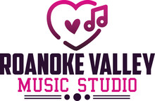 Roanoke Valley Music Studio