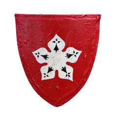 Medieval Shield.