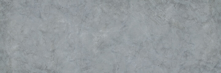 Leinwandbilder - horizontal design on cement and concrete texture for pattern and background