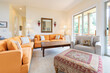 © Far Corners Photo - living room