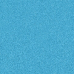 Seamless Vintage Blue Old Paper Background