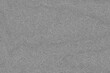 © Dipak - dark grunge texture background bump wallpaper