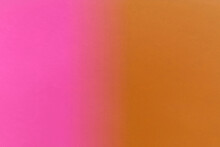 Abstract Background Consisting Dark And Light Blend Of Pink Brown Colors To Disappear Into One Another For Creative Design Cover Page