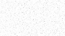 Seamless Grunge Speckle Texture. Distress Grain Background. Grungy Splash Repeated Effect. Dirty Overlay Repeating Pattern. Print Distressed Effect. Splattered Particles, Splashes, Drops Wallpaper
