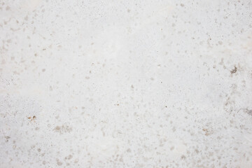 Aufkleber - Cement texture gray abstract background.