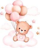 160_f_527837081_zy1xiggcxxqybwtahsum8t9qooe0c52x