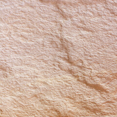 Details of sandstone texture background