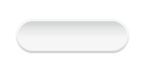 white button