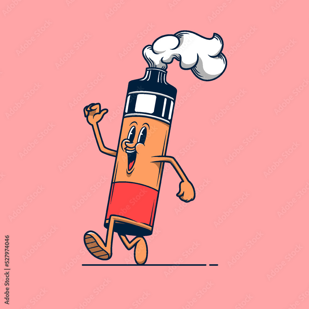 elfbar nachfüll pod läuft aus Vapes main image 1