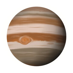 Wall Mural - planets in the solar system mercury, venus, earth, mars, jupiter, saturn, uranus, neptune, bluto, ex