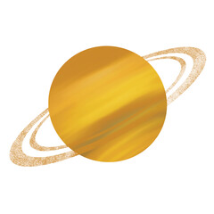 Wall Mural - planets in the solar system mercury, venus, earth, mars, jupiter, saturn, uranus, neptune, bluto, ex
