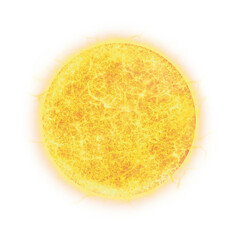Wall Mural - planets in the solar system mercury, venus, earth, mars, jupiter, saturn, uranus, neptune, bluto, ex