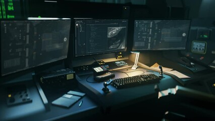 Using High Tech Web Matrix For Cyberspace Navigation Application Programming. Typing Code In Web Development System Ui. Internet Matrix. Electronic Device Programming. Script Network. PC