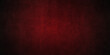 © MdLothfor - Dark Red stone marble grunge backdrop texture and Old wall texture cement black red background abstract dark color design are light with white gradient background.