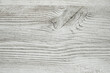 Gray wood texture background panel vintage