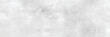 © Creative - Monochrome texture with white and gray color. Grunge old wall texture, concrete cement background. Panorama view white texture vector illustrator