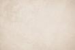 © siripak - Old concrete wall texture background. Building pattern surface clean soft polished.