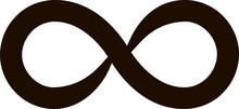 Infinity Symbol
