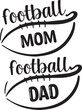 football svg design
football, football svg, funny, sports, dolphin, football mom, mom, football mom svg, sister, baseball, gymnastics, fan, little sister, biggest fan, svg, player, little sister big

