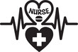 nurse svg design

nurse, nurse svg, for nurse, nurse graduation, registered nurse, nursing school, nursing, nurse life, covid 19, self isolation, funny nurse, nursing student, doctor, nurse week, nurs