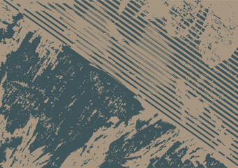  abstract grunge texture wall, rough dirty green background template
