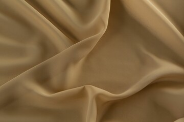 Full frame of textile