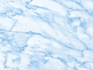 marble granite blue background wall surface white pattern graphic abstract light elegant gray for do