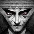 Illuminati Leader Conspiracy Cult Government Control