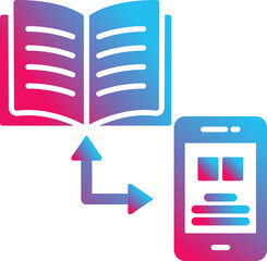 Responsive Icon