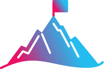 Mission Icon