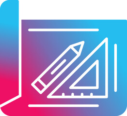 Development Icon
